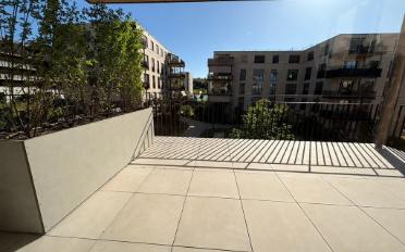 Appartement 3.5 pièces - image - 6