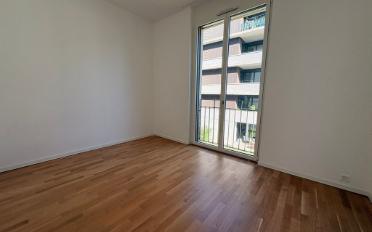 Appartement 3.5 pièces - image - 4