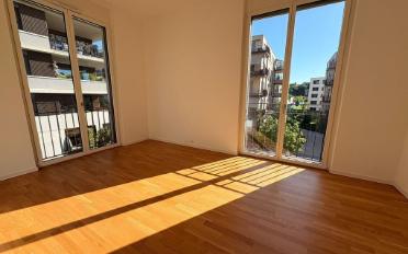 Appartement 3.5 pièces - image - 3
