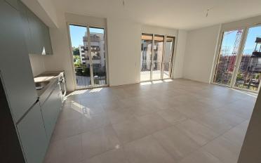 Appartement 3.5 pièces - image - 2