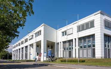 Place ouverte - image - 1