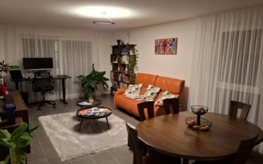 Appartement 2.5 pièces - image - 3