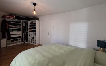 Appartement 2.5 pièces - image - 5