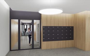 Office - image - 7