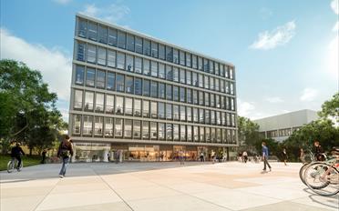 Office - image - 1