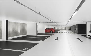 Bureau - image - 7