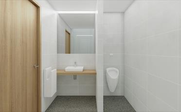 Büro - image - 3