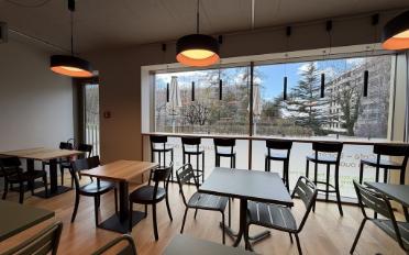 Restaurant - image - 3