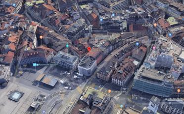 Display window - image - 2