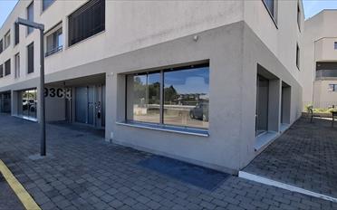 Ladenfläche - image - 3