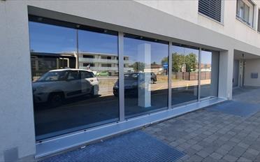 Ladenfläche - image - 4