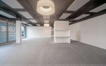 Ladenfläche - image - 7