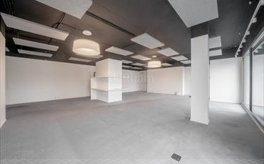 Ladenfläche - image - 8