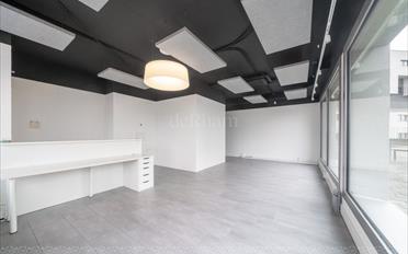 Ladenfläche - image - 10