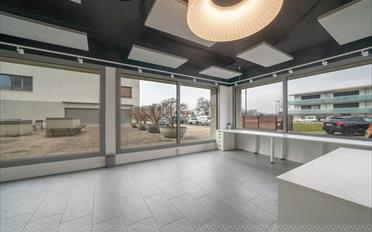 Ladenfläche - image - 11