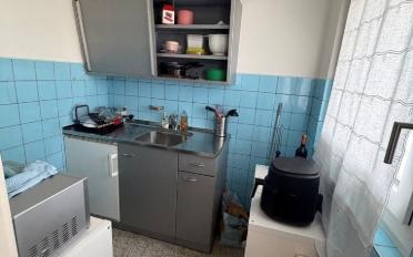 Appartement 1 pièce - image - 2