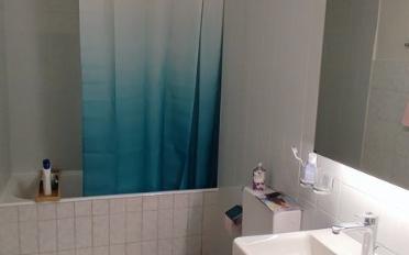 Appartement 2 pièces - image - 5