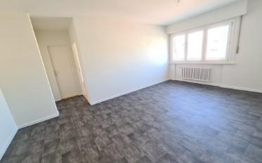 Appartement 2 pièces - image - 2
