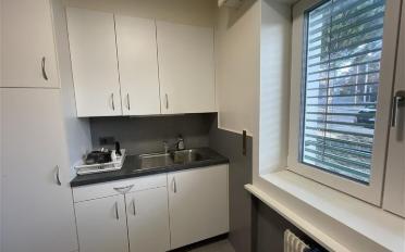 Wohnung 2 Zimmer - image - 3