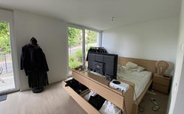 Appartement 1.5 pièces - image - 5