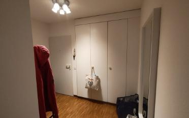Apartment 2.5 rooms - image - 4