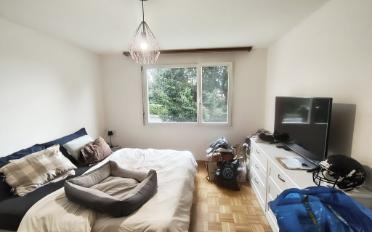 Apartment 2.5 rooms - image - 3