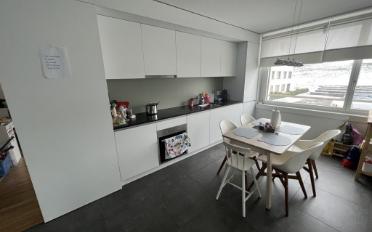 Wohnung 3.5 Zimmer - image - 1