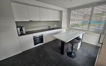 Appartement 3.5 pièces - image - 3