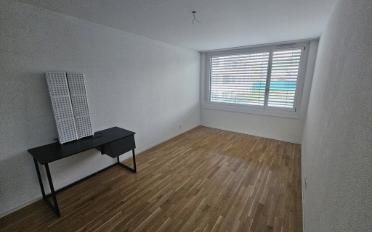 Appartement 3.5 pièces - image - 2