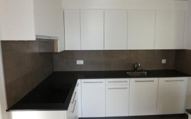 Appartement 4.5 pièces - image - 2