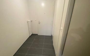 Wohnung ein Zimmer - image - 5