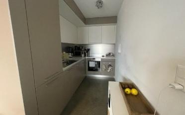 Wohnung 4.5 Zimmer - image - 4