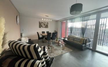 Wohnung 4.5 Zimmer - image - 2