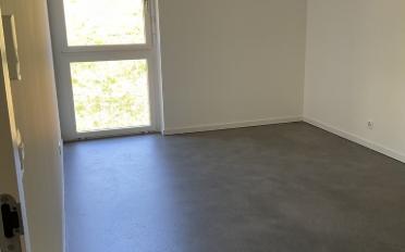 Wohnung 4.5 Zimmer - image - 9