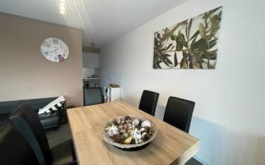 Wohnung 4.5 Zimmer - image - 3
