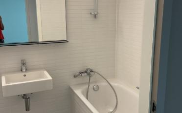Wohnung 4.5 Zimmer - image - 7