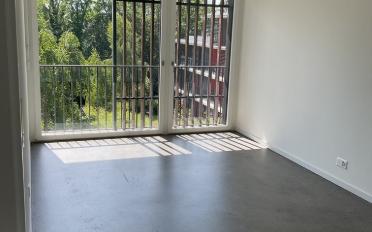 Wohnung 4.5 Zimmer - image - 6