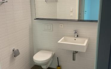 Wohnung 4.5 Zimmer - image - 8