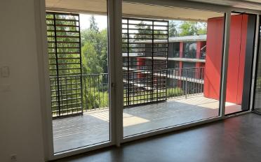 Wohnung 4.5 Zimmer - image - 10