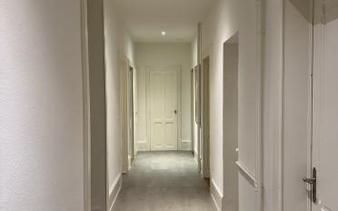 Wohnung 4.5 Zimmer - image - 4