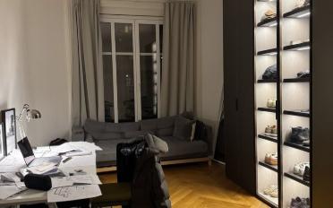 Wohnung 4.5 Zimmer - image - 7