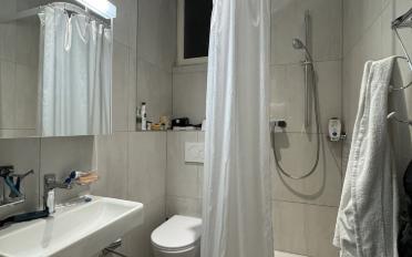 Wohnung 4.5 Zimmer - image - 9