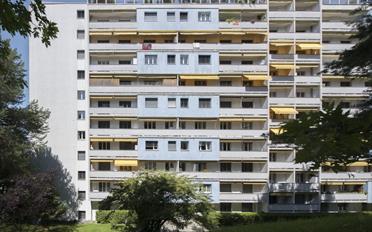 Duplex 7.5 rooms - image - 12