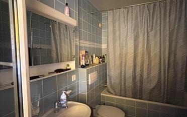 Duplex 7.5 rooms - image - 6