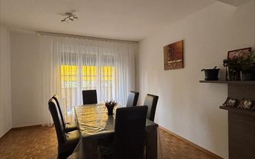 Duplex 7.5 rooms - image - 3