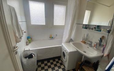 Wohnung 4.5 Zimmer - image - 6