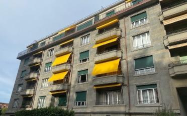 Wohnung 4.5 Zimmer - image - 11