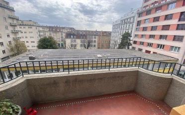 Wohnung 4.5 Zimmer - image - 10