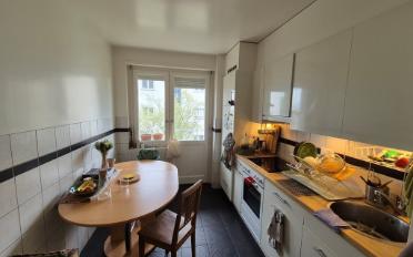 Apartment 2 rooms - image - 3