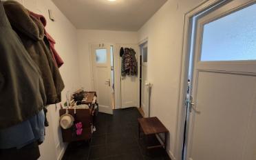 Apartment 2 rooms - image - 4